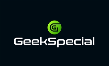 GeekSpecial.com